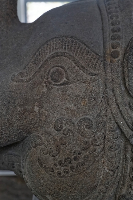 Da Nang-Musée Cham-018